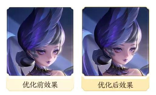 源梦新皮肤爆料视频,视觉盛宴与创意碰撞  第3张