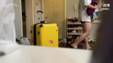 兄弟爆料躲衣柜的视频,惊悚瞬间!兄弟爆料躲衣柜视频揭秘惊魂一幕 第1张 兄弟爆料躲衣柜的视频,惊悚瞬间!兄弟爆料躲衣柜视频揭秘惊魂一幕 第1张