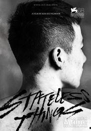 啐啄同时电影在线观看,电影在线观看，尽享视听盛宴  第2张