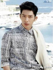 姐姐爆料井柏然视频大全,姐姐爆料背后的真相揭秘  第2张