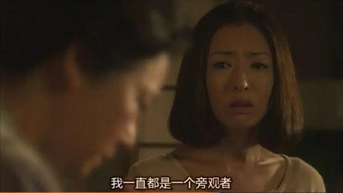 我的母亲4在线观看,温情回顾,家庭情感大戏在线放送 第1张 我的母亲4在线观看,温情回顾,家庭情感大戏在线放送 第1张