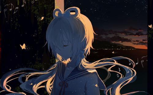 星尘在线观看,穿越星际的浪漫传奇  第2张