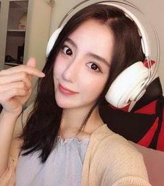 瑶妹典藏爆料了吗视频